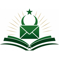 Quran Academy Mail